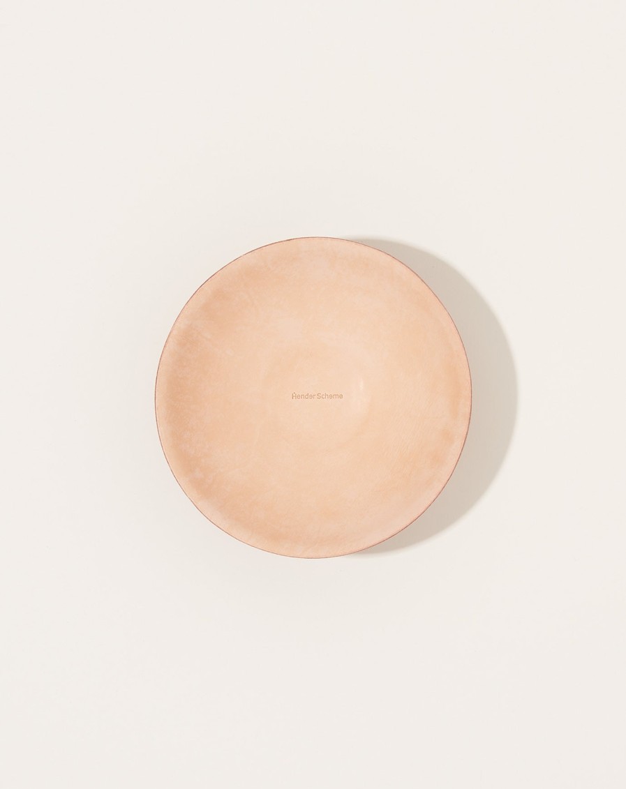 Home Hender Scheme | Bowl In Natural