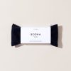 Home Bodha | Cashmere Aromatherapy Eye Pillow In Midnight