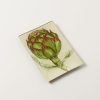 Home John Derian | Artichoke Mini Tray