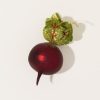 Home Cody Foster | Heirloom Beet Ornament