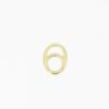 Home Saikai | Futagami Brass Eclipse Bottle Opener