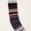 Accessories Wallace Sewell | Nyack Scarf In Brindle