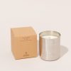 Apothecary Binu Binu | Tea Ceremony Candle