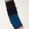 Accessories Wallace Sewell | Chatham Scarf In Earth