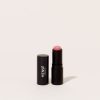 Apothecary Henn Organics | Luxury Lip Tint Sunlit