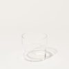 Home Saikai | Toyo Sasaki 10.5Oz Stacking Glass