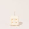 Home Andrej Urem | Small Phidias Candle