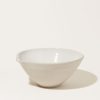 Home Sheldon Ceramics | Vermont Pour Mixing Bowl