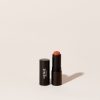 Apothecary Henn Organics | Lip Tint In Bare