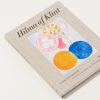 Home Artbook | Hilma Af Klint: The Blue Books