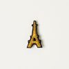 Accessories Macon Et Lesquoy | Eiffel Tower Pin