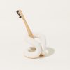 Home SIN | Ood Toothbrush Holder In White