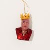 Home Cody Foster | The Notorious B.I.G. Ornament