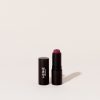 Apothecary Henn Organics | Lip Tint In Muse