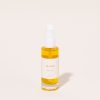 Apothecary Heilbron Herbs | Blume Face Oil