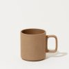 Home Hasami Porcelain | Mug In Natural