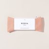 Home Bodha | Linen Aromatherapy Eye Pillow In Blush