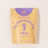 Apothecary Flowerhead Tea | Cali-Gold