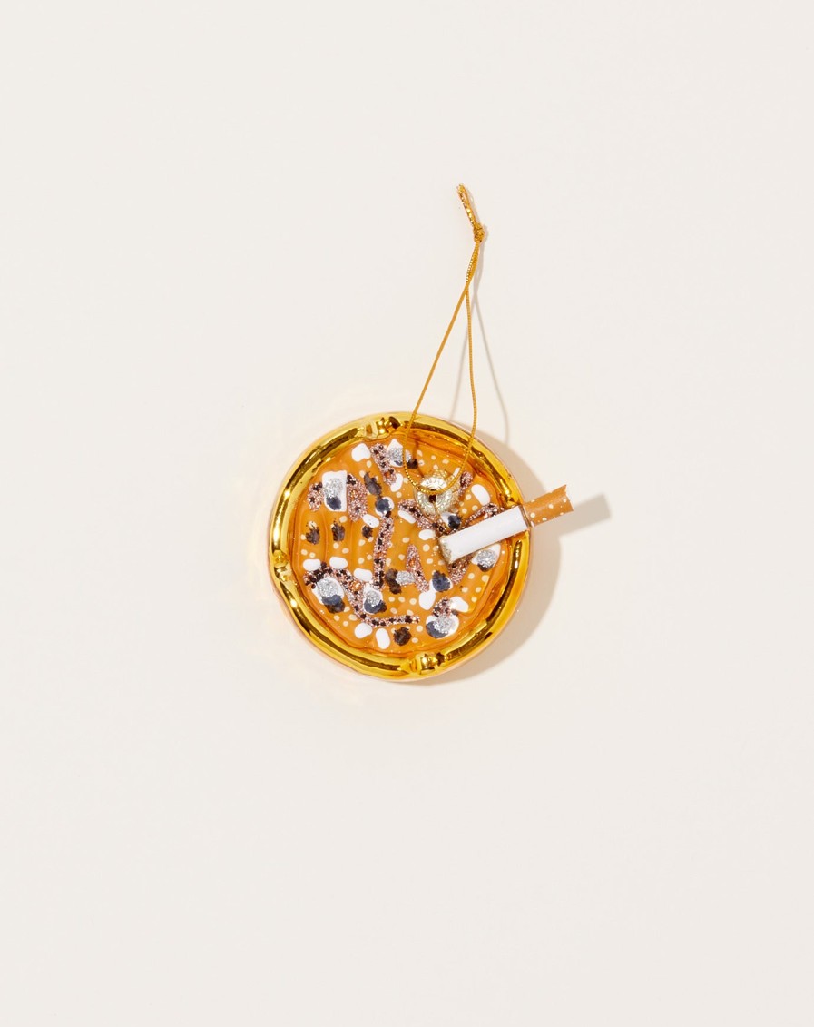 Home Cody Foster | Cigarette Holder Ornament