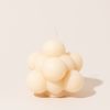 Home Andrej Urem | Medium+ Molecule Candle