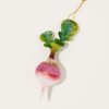 Home Cody Foster | Farm Field Radish Ornament