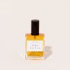 Apothecary Na Nin | Pairings Collection Eau De Parfum In White Tea / Amber