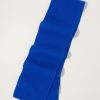 Accessories Le Bonnet | Scarf In Royal Azure