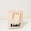 Accessories Sir Madam | Vote Tote