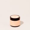 Apothecary Lauren's All Purpose | Lauren'S All Purpose Salve Travel Jar In Rose Vetiver