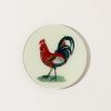 Home John Derian | Proud 5 3/4" Round