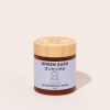 Apothecary Miyashiro Studio | Hot Spring Salt Scrub