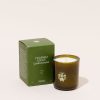 Apothecary Flamingo Estate | Adriatic Muscatel Sage Candle