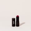 Apothecary Henn Organics | Lip Tint In Desire