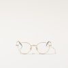 Accessories Eva Masaki | Babyt Optical In Fortuna