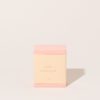 Apothecary Saipua | Soap In Rose Geranium