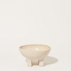 Home Nur Ceramics | Naama Ritual Bowl