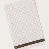 Home Set Editions | Word Search Gift Wrap