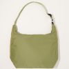 Accessories ARCS | Hey Sling Bag In Moss