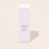 Apothecary Superegg | Gentle Elements Cleansing Foam