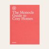 Home gestalten | The Monocle Guide To Cosy Homes