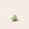 Apothecary The Wax Apple | Jade Knob Massager