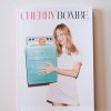 Home Cherry Bombe | Issue No. 2