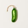 Home Cody Foster | Pickle Ornament