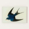 Home John Derian | Barn Swallow Tray