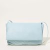 Accessories Christian Wijnants | Abelt In Light Blue