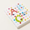 Home Artbook | Damien Hirst: Abc Book