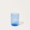 Home Malaika | Muna Glass In Blue