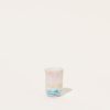 Home Minh Singer | Prism Shot Glass