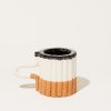 Home Joseph Algieri | Cigarette Mug