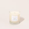 Apothecary Na Nin | Pairings Collection Candle In White Tea / Amber